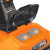 DAST6042Li_09 DAST6042Li_09