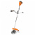 DABC 4242Li SET
