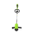 greenworks_2112207UB-2