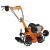 daewoo_DAT 2500ER-2
