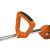 daewoo_DABC 1400E-4
