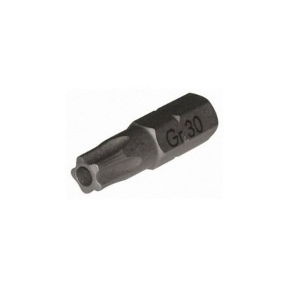 Вставка-бит Torx 30IPR