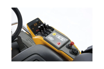 Райдер STIGA Park PRO 900 AWX