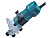 Фрезер кромочный 3709, MAKITA