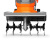 DAT3542LiSET_05 DAT3542LiSET_05