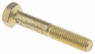 Болт крепления ножей PZ29(1)