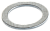 Шайба шестерни натяжителя цепи 135 140 435 - 455 365 372 436Li 536Li