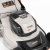 dlm_4240li_s__5_