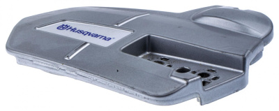 Крышка тормоза 550XP 560XP