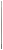 SDS-plus 5X бур, 8-400x460 (1шт), BOSCH
