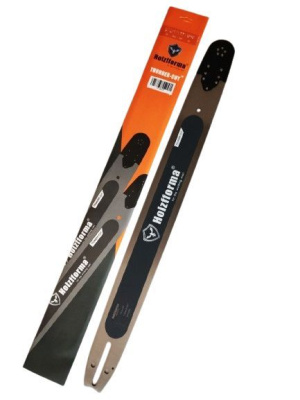 Шина 70см 3/8 1,3мм 92зв для Husqvarna 365  FARMERTEC