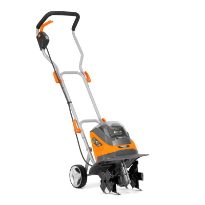 Культиватор аккумуляторный DAEWOO DAT 3042Li SET