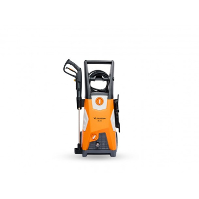 Мойка высокого давления VILLARTEC RE230 