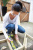 RAD1801--App_7