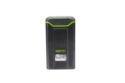 Аккумулятор Greenworks GC82B5 (82В, 5 А-ч)