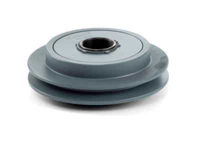 Муфта центробежная LG300 HATZ