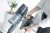 greenworks_4700607UB-8