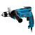 Дрель DP3003, MAKITA