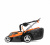 daewoo_DLM 1900E-4