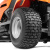 DSD 98M-14
