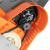dast_3021li_set__10_