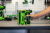 greenworks_3400107-3