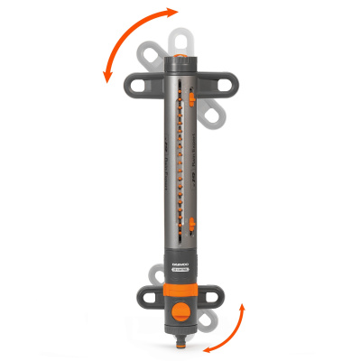 Дождеватель осциллирующий DAEWOO DWS 2090