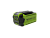 Аккумулятор Greenworks G40USB2 (40В, 2 А-ч) с USB разъемом