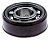 Подшипник в сборе 323R 323RII 327P5X