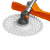 dabc_560__3___1_