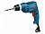 Дрель GBM 6 RE, BOSCH