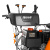 dast_330__10___1_