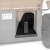DLM5042Li-S_11 DLM5042Li-S_11