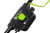 greenworks_2502907UB-13