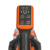 dabl_7042li_set__4_