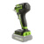 greenworks_3802907-3