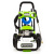 greenworks_5105507-2