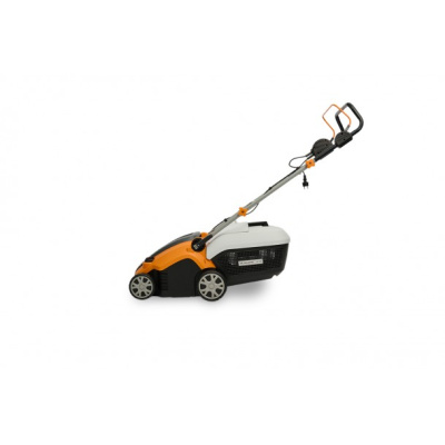 Аэратор электрический Villartec AE1538