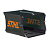Травосборник AFK050 LB LE540, STIHL