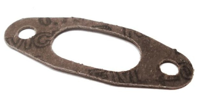 Уплотнение глушителя FS400 450 480 VILLARTEC (аналог 41281490600)