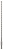 2608576281_bo_pro_u_a_1