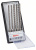 2608576200_bo_pro_u_a_1