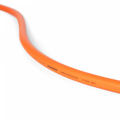 Шланг 3/4 " (19мм) DAEWOO MaxiFlex DWH 3137 50м