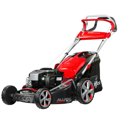 Газонокосилка EFCO LR 53 TBX Allroad Plus 4
