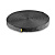 Шланг сочащийся Karcher 1/2&quot;, (10 м)