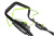 greenworks_2502907UB-11