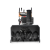 3-609x609