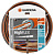 Шланг GARDENA HighFLEX (3/4&quot;) 50M