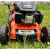 catalog-easyphoto-tmp-screenshot-5-jpg-6-700x700