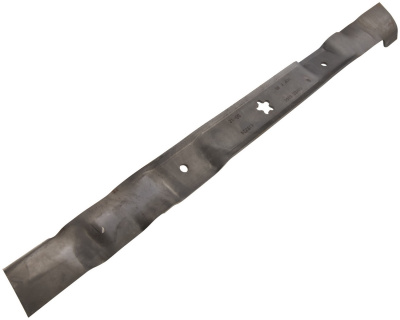 Нож CTH126 TC130 M115-77TC 77см